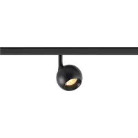 SLV Rail Armatuur | 10W 3000K 1200lm 930 IP20 | DALI | LIGHT EYE
