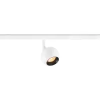 SLV Rail Armatuur | 10W 2700K 1150lm 927 IP20 | DALI | LIGHT EYE