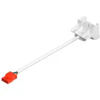 SLV Onderdeel | RETRO, CON 3P007 Connector 3-pins plug | RETRO