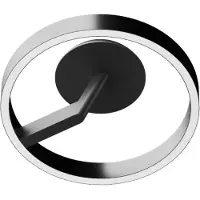 Opple Met Sensor | 53W 1800K/12000K 3200Lm 918/920 | IP40 Dimbaar