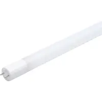Opple G13 T8 LED Buis 120cm | 16W 3000K 2560Lm 830