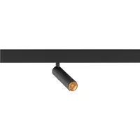 SLV Rail Armatuur | 10W 2700K 590lm 927 IP20 | DALI | GRIP!
