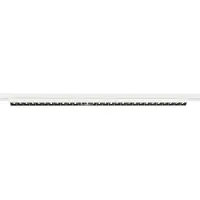 SLV Rail Armatuur | 25W 3000K 3200lm 930 IP20 | DALI | SIGHT