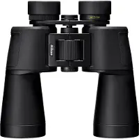 Nikon Action 7x50