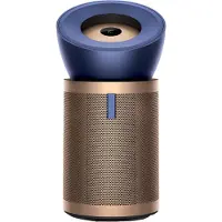 Dyson Purifier Big + Quiet Formaldehyde - BP04