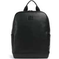 Moleskine Classic 2.0 Rugzak - Black