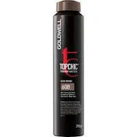Goldwell Topchic 6GB 250 ml
