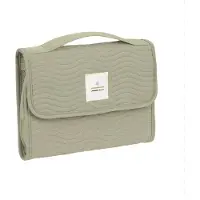 Lassig Luieretui XL Mint