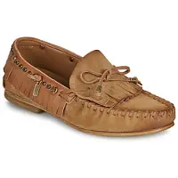 A.S.98 Platte sandalen DOWE dames 38