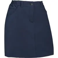 Icepeak bedra rok dames -