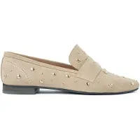 Babouche G-LOIS-2 Loafers | Maat 41