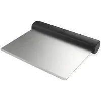 Weber Chopper voor Plancha
