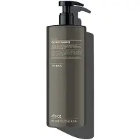 PREVIA Extra Life Calming Shampoo 1000ml