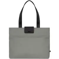 Joolz Luiertas Sage Green