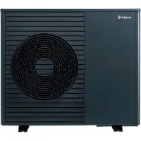 Vaillant Verwarmingswarmtepomp Lucht/Water aroTHERM plus VWL 75/8.1 A 230V, 8000033711