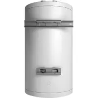Alpha innotec buffervat 60L