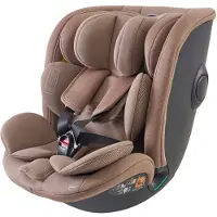 Prénatal autostoel Sacha