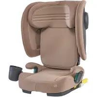 Prénatal autostoel Safa