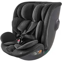 Prénatal autostoel Sacha