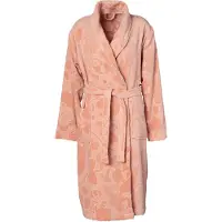Essenza Badjas Rosie Evening Rose-XL