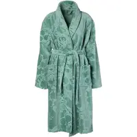 Essenza Badjas Rosie Surf Green-S