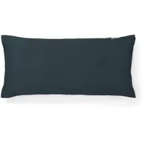 Essenza Alice Kussensloop Slate grey - 40x60 cm