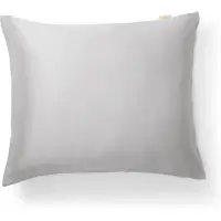 Essenza Alice Kussensloop Cloud grey - 50x70 cm