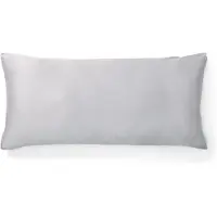 Essenza Alice Kussensloop Cloud grey - 40x60 cm