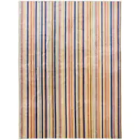 Essenza Vloerkleed Aureline Nightshadow Blue (180 x 240 cm)