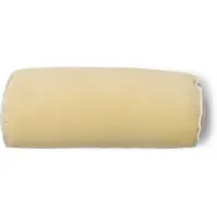 Essenza Rolkussen Luise Yellow Straw (22 x 50 cm)