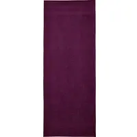 Efalock Premium Towel