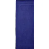 Efalock Premium Towel