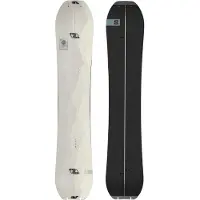 Salomon Snowboard Highpath Split + Skins 26/27