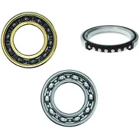 Token 52 X 40 X 7 45°-45° Premium Stuurlager