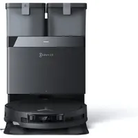 Ecovacs Deebot T50 Pro OMNI Gen 2
