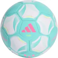 Adidas Messi League Bal - Maat 4