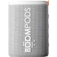 Boompods Beachboom Ocean Bluetooth-luidspreker