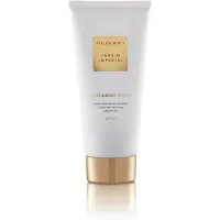 Atelier Rebul - Hand & Bodylotion 200 ml Dames