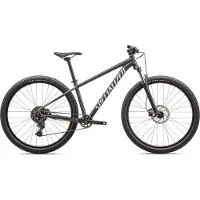 Specialized Rockhopper Sport Vn 29´´ 2025 Mountainbike