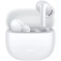 Xiaomi REDMI Buds 8 Lite White