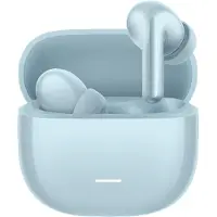 Xiaomi REDMI Buds 8 Lite Blue