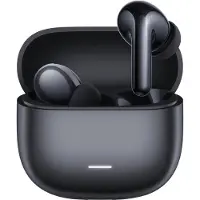 Xiaomi Redmi Buds 8 Lite Zwart | Cadeau: 3A Vlecht USB-C naar USB-C Kabel 1m (21 jan-15 feb, zolang de voorraad strekt)