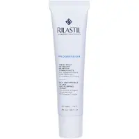 Rilastil Anti-rimpel gezichtscrème - - Progressie - 40 ml - Gevoelige Huid - Hypoallergene