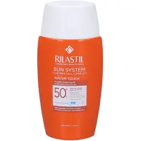 Rilastil - Zonnebescherming Systeem Crème zonnebrand SPF50+ 50 ml