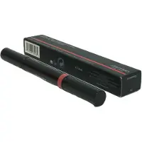 Shiseido Lipstick Lipliner Inkduo 1.1 g