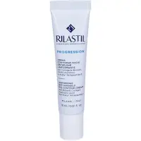 Rilastil Progression+ Anti-rimpel Oogcontour 15ml