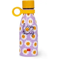 Legami | Drinkfles Daisy Hot & Cold Vacuum Bottle 300ml