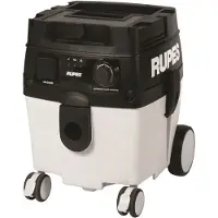 Oem Marine S230el Vacuum Cleaner 30l Transparant