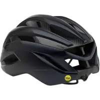 Met Trenta 3k Carbon Mips Helm