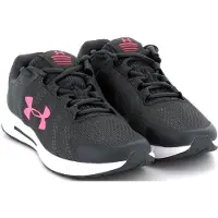 Under Armour Sneakers Unisex 36